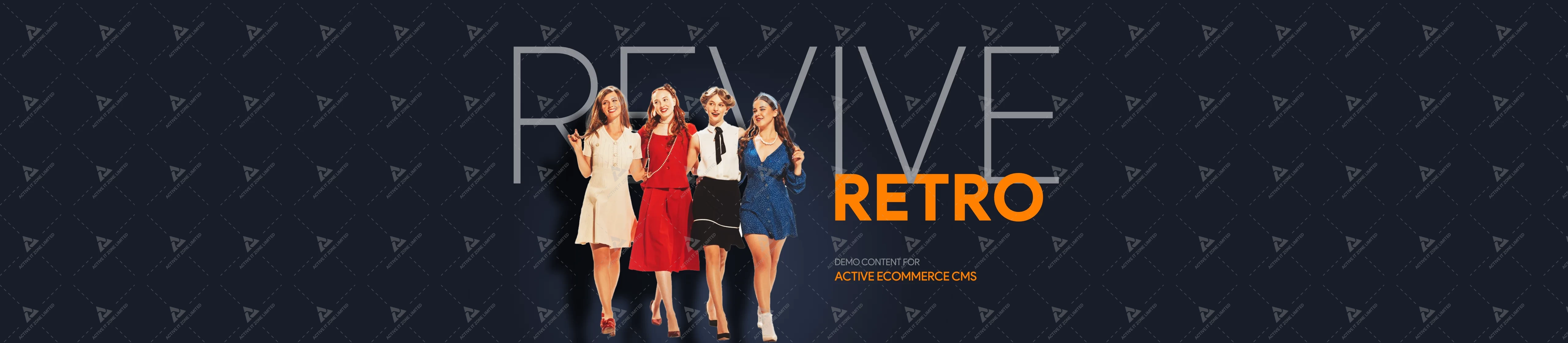 Tona Shop promo